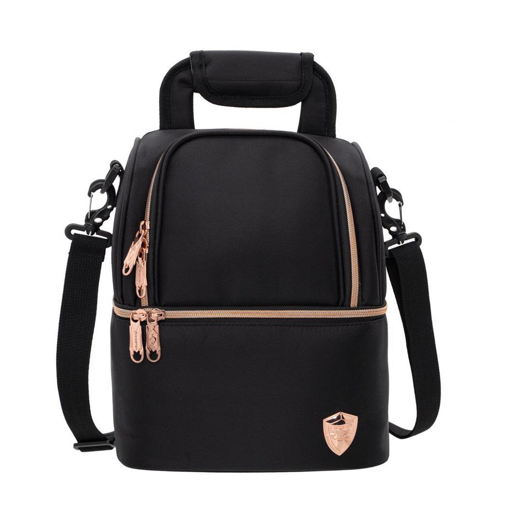 Princeton backpack shop