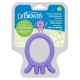 Dr. Brown’s™ Flexees Friends™ Teether