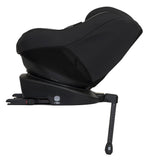 Joie Meet Spin 360 Car Seat (0-18 kg)(Group 0+/1)