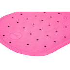 Babylove Anti-Slip Bath Mat 100% Rubber