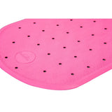 Babylove Anti-Slip Bath Mat 100% Rubber