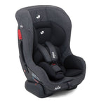 Joie Tilt Car Seat (0-18 kg)