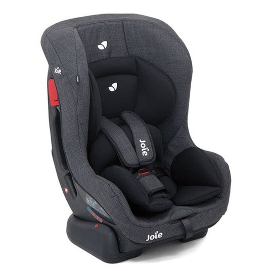 Joie Tilt Car Seat (0-18 kg)