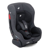 Joie Tilt Car Seat (0-18 kg)