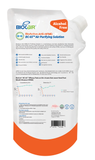 BioCair BioActive Anti-HFMD Air Purifying Solution 4 in 1