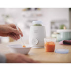 Philips Avent Fast Bottle Warmer