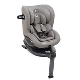 Joie Meet i-Spin 360 Isofix Car Seat (0-19 kg)