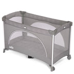 Joie Allura 120 Travel Cot / Baby Playpen /Cot
