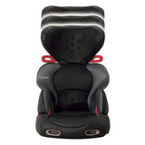 Combi JoyKids Mover Baby Car Seat