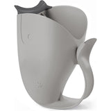 Skip Hop Moby Waterfall Bath Rinser