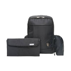 Princeton Starwalker X 2.0 Series Diapers Bag