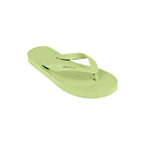 Fipper Natural Rubber Slipper Basic M Series