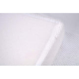 【Mattress Cover】Comfy Baby Waterproof Bamboo Purotex Mattress Cover - 60 x 120 x 10cm