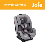 Joie Stages Car Seat Group 0+/1/2