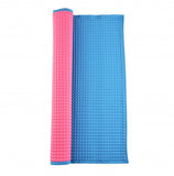 Babylove Premium Air-Filled Rubber Cot Sheet Waterproof Mat