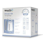 Isa Uchi Breast Milk Storage Bags Isauchi