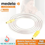 Medela Tubing For Freestyle Breast Pump
