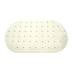 Babylove Anti-Slip Bath Mat 100% Rubber