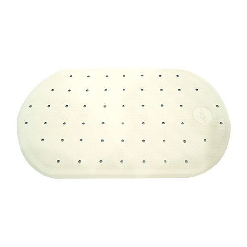 Babylove Anti-Slip Bath Mat 100% Rubber