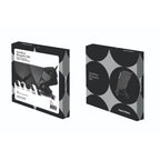 Hamilton Breathable Mosquito Net