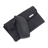 Princeton baby diaper changing kit (Extra Large Diaper Changing Mat )