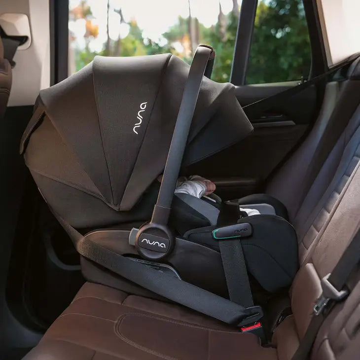 Nuna ARRA™ flex Infant Car Seat