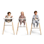 Nuna bryn™