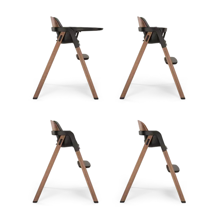 Nuna bryn™