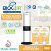 BioCair BioActive Anti-HFMD Bundle