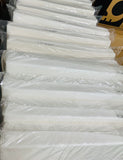 【Multi Size】Mums Choice Bamboo Anti Dust Mite High Density Mattress