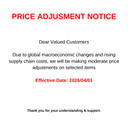 Mums Choice Anti-Dust Mite Bamboo High Density Foam Mattress