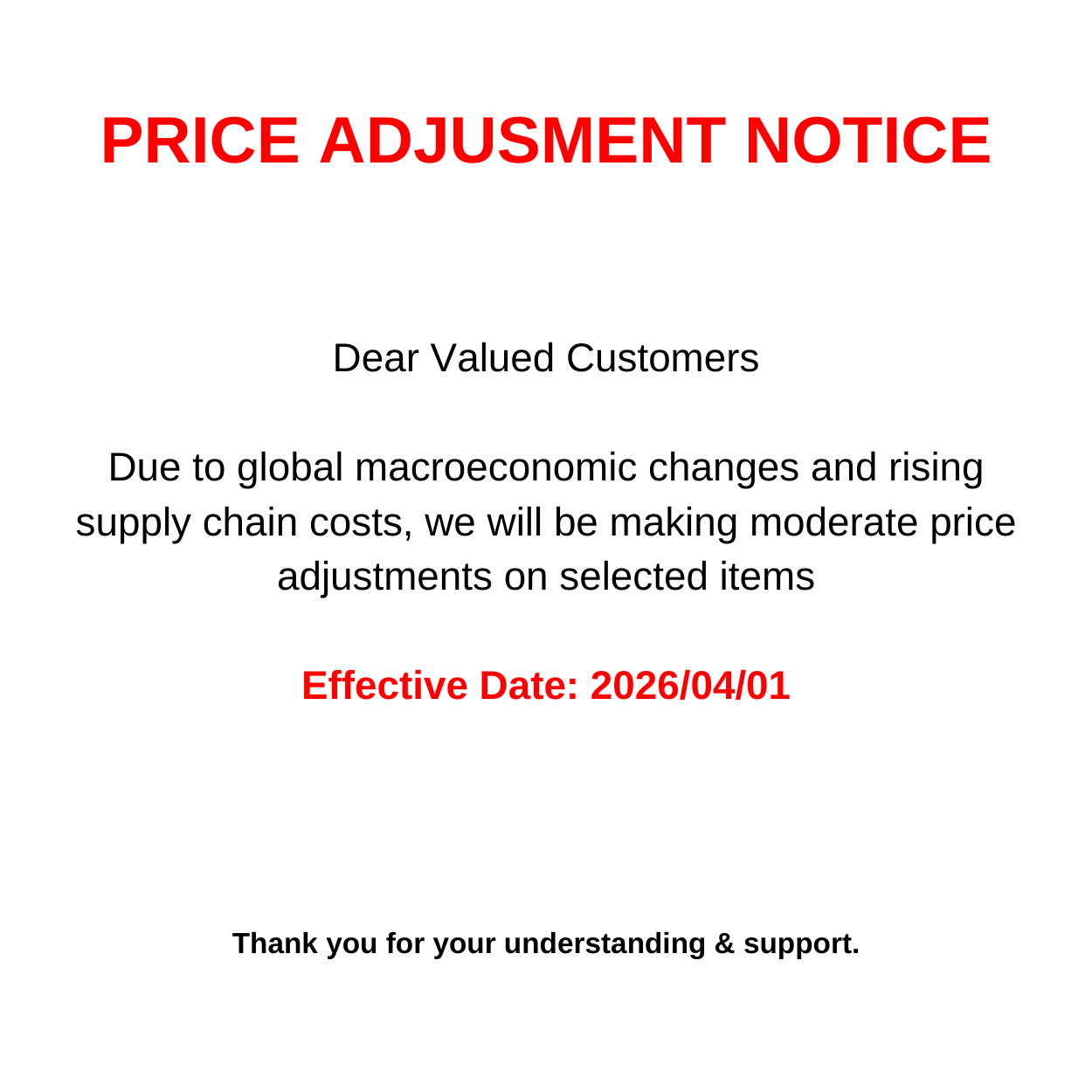 Mums Choice Anti-Dust Mite Bamboo High Density Foam Mattress