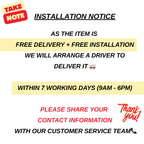 Prego ORU Wooden Baby Crib