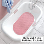 NEMOBABY Whale Bath tub w/Stand (Model A)