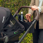 Nuna Stroller Organizer