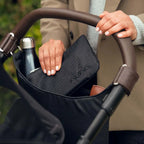 Nuna Stroller Organizer