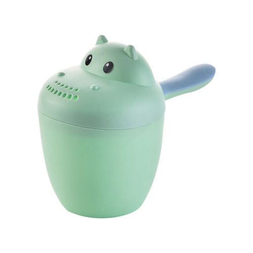 Nemobaby Deluxe Large bathtub with stand  (Model  C)