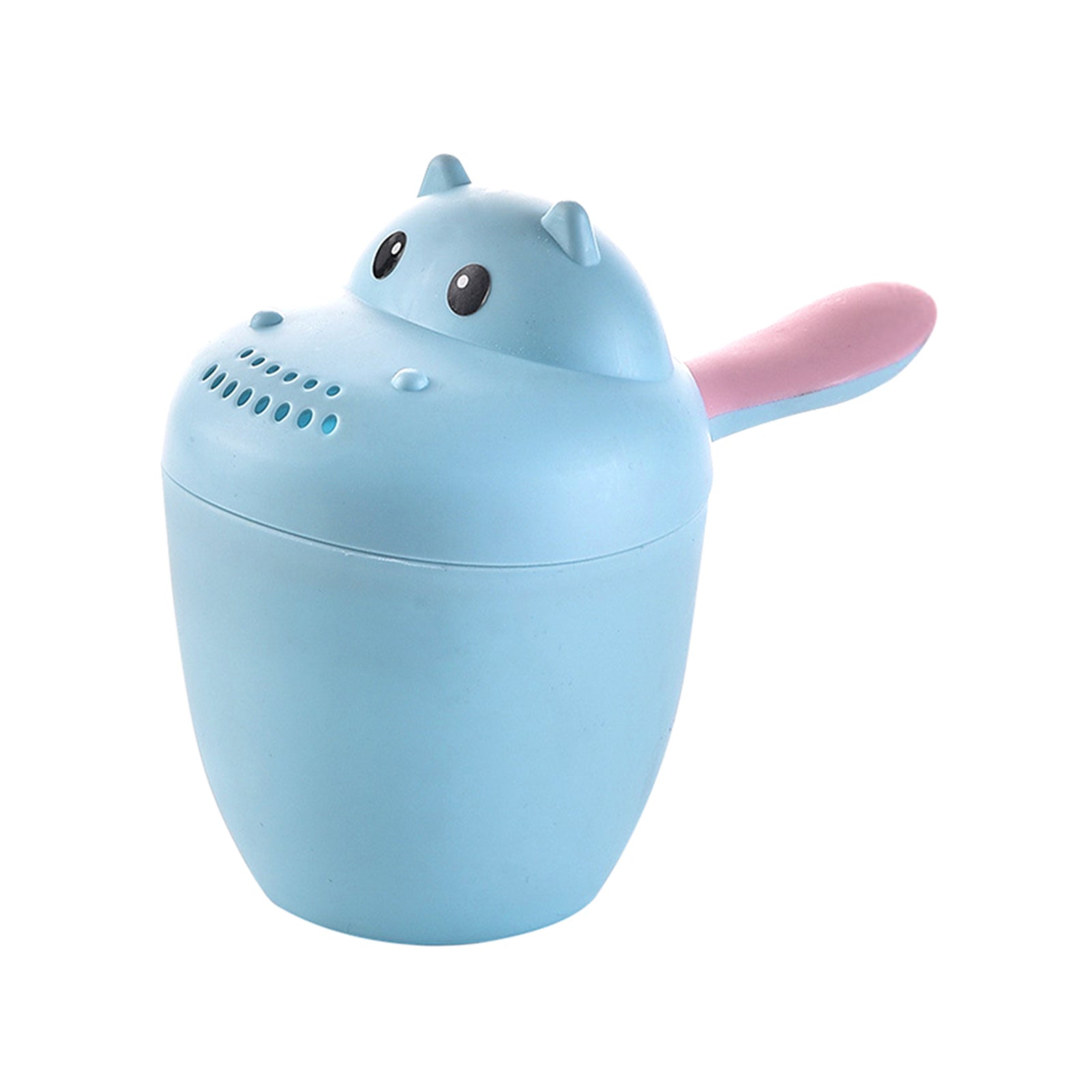 Nemobaby Deluxe Large bathtub with stand  (Model  C)