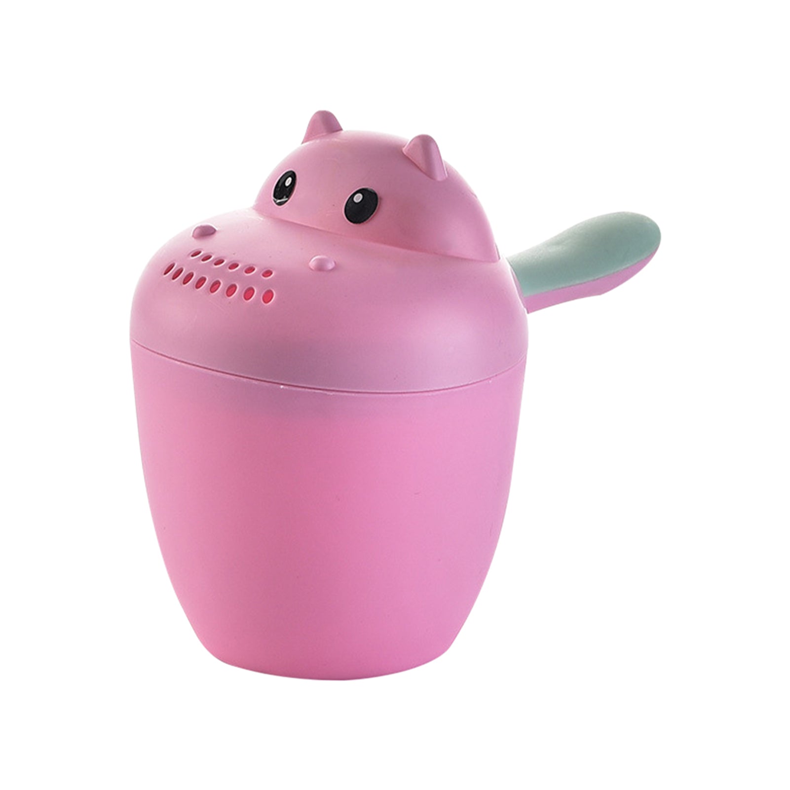 Nemobaby Deluxe Large bathtub with stand  (Model  C)