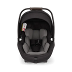 Nuna ARRA™ flex Infant Car Seat