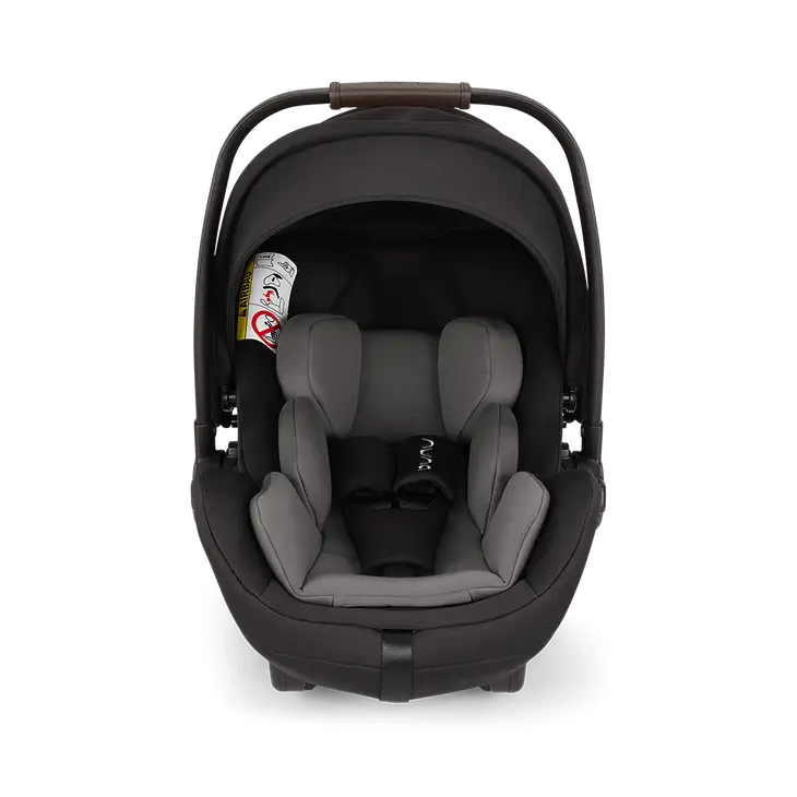 Nuna ARRA™ flex Infant Car Seat