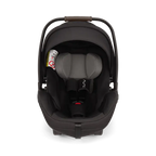 Nuna ARRA™ flex Infant Car Seat
