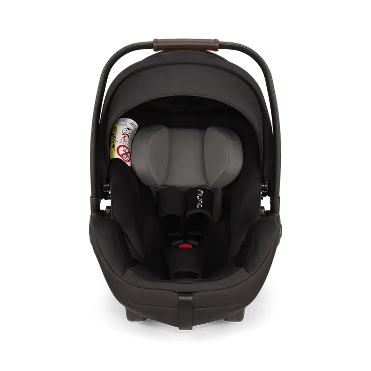 Nuna ARRA™ flex Infant Car Seat