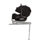 Nuna ARRA™ flex Infant Car Seat