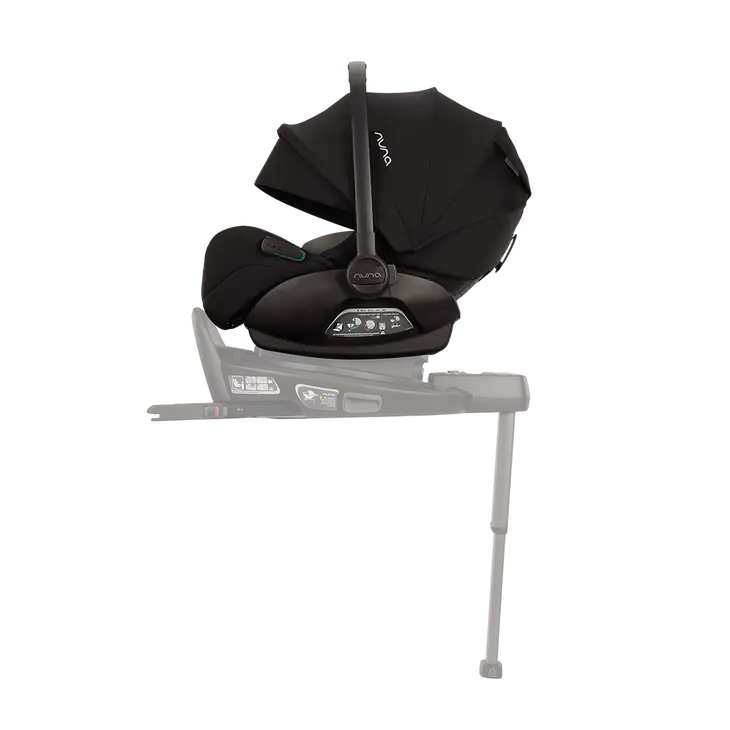 Nuna ARRA™ flex Infant Car Seat