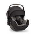 Nuna ARRA™ flex Infant Car Seat