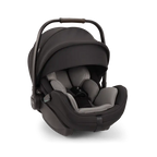 Nuna ARRA™ flex Infant Car Seat