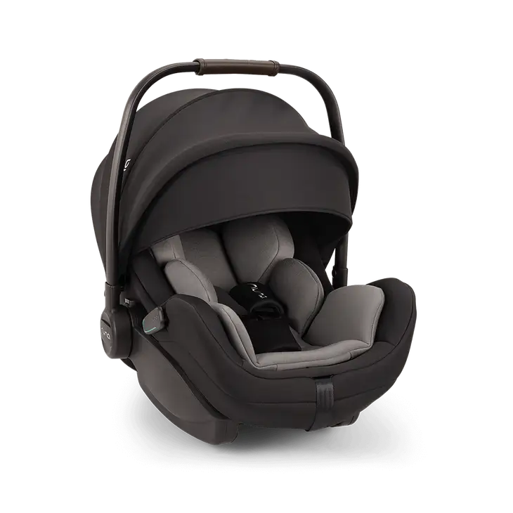 Nuna ARRA™ flex Infant Car Seat