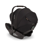 Nuna ARRA™ flex Infant Car Seat