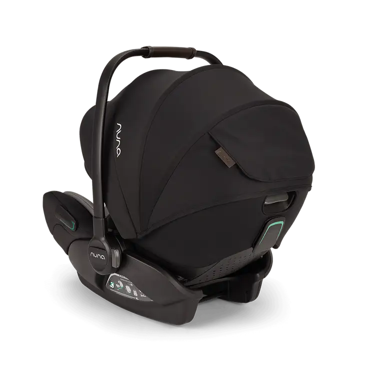 Nuna ARRA™ flex Infant Car Seat